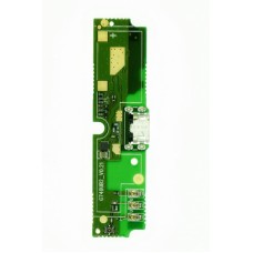 Шлейф для Micromax Q4101+системный разъм ориг100% Шлейф для Micromax Q4101+системный разъм ориг100%