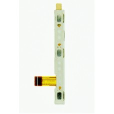 Шлейф для Micromax Q351+ кнопки включения/громкости ориг100% Шлейф для Micromax Q351+ кнопки включения/громкости ориг100%