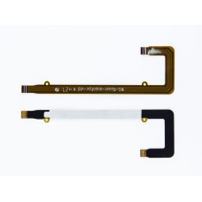 Шлейф для Philips W832 ориг100% Шлейф для Philips W832 ориг100%