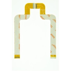 Шлейф для ZTE Blade V8 основной Шлейф для ZTE Blade V8 основной