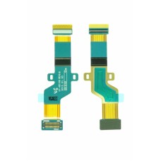 Шлейф для Samsung N5100/N5110/N5120 на дисплей Шлейф для Samsung N5100/N5110/N5120 на дисплей