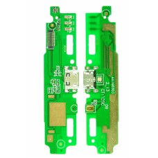 Шлейф для Xiaomi Redmi 3/Redmi 3 Pro+системный разъем Шлейф для Xiaomi Redmi 3/Redmi 3 Pro+системный разъем