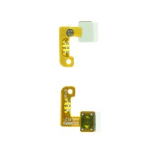 Шлейф для Alcatel OT6012+кнопка включения ориг100% Шлейф для Alcatel OT6012+кнопка включения ориг100%