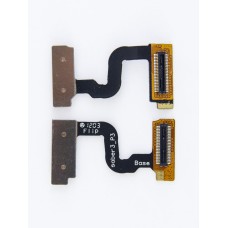 Шлейф для Philips X519/F515 ориг100% Шлейф для Philips X519/F515 ориг100%