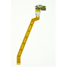 Шлейф для Micromax A350+системный разъм ориг100% Шлейф для Micromax A350+системный разъм ориг100%