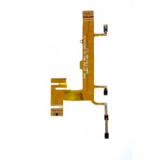 Шлейф для Nokia 625+кнопки громкости+кнопка вкл Шлейф для Nokia 625+кнопки громкости+кнопка вкл