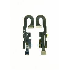 Шлейф для iPhone 7+фронтальная камера ориг Шлейф для iPhone 7+фронтальная камера ориг