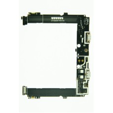 Шлейф для Nokia 535+микр.+раз. зар. Шлейф для Nokia 535+микр.+раз. зар.