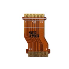 Шлейф для Nokia 535 межплатный ориг100% Шлейф для Nokia 535 межплатный ориг100%