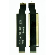 Шлейф для Nokia 6/ta1021 основной Шлейф для Nokia 6/ta1021 основной