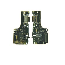 Шлейф для Xiaomi Redmi Note 10S/Redmi Note 10 4G/Poco M5S+системный разъем+разъем гарнитуры ориг Шлейф для Xiaomi Redmi Note 10S/Redmi Note 10 4G/Poco M5S+системный разъем+разъем гарнитуры ориг