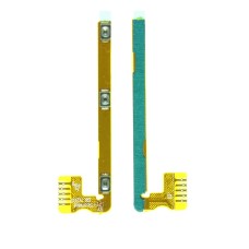 Шлейф для Lenovo S850+кнопка вкл+кнопки громкости Шлейф для Lenovo S850+кнопка вкл+кнопки громкости
