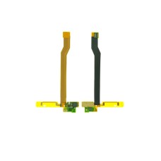 Шлейф для Nokia 925 основной на динамик Шлейф для Nokia 925 основной на динамик