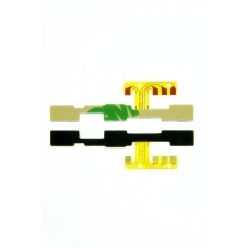 Шлейф для Lenovo A526+кнопки громкости+кнопка вкл Шлейф для Lenovo A526+кнопки громкости+кнопка вкл