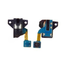 Шлейф для Samsung T311/T3110+разъем гарнитуры Шлейф для Samsung T311/T3110+разъем гарнитуры