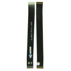 Шлейф для Huawei Mate 20 Lite/Nova 3i основной Шлейф для Huawei Mate 20 Lite/Nova 3i основной