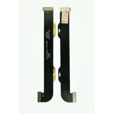 Шлейф для Lenovo P1 основной Шлейф для Lenovo P1 основной