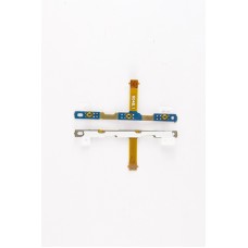Шлейф для Sony Xperia SP C5302/C5303 M35h на кнопки громкости Шлейф для Sony Xperia SP C5302/C5303 M35h на кнопки громкости