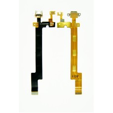 Шлейф для Meizu MX5+разъем зарядки Шлейф для Meizu MX5+разъем зарядки