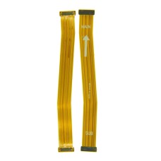 Шлейф для Samsung SM-M215/M307/M315 основной Шлейф для Samsung SM-M215/M307/M315 основной