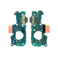 Шлейф для Samsung SM-A336/A33 5G+разъем зу ориг Шлейф для Samsung SM-A336/A33 5G+разъем зу ориг