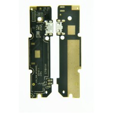Шлейф для Xiaomi Redmi Note 3+системный разъем 30pin Шлейф для Xiaomi Redmi Note 3+системный разъем 30pin
