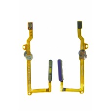 Шлейф для Huawei P40 Lite (JNY-LX1)/Honor 30S/P40lite 5G/Nova 6SE/Nova 7SE/Nova 7i+сканер отпечатка пурпурный(фиолетовый) Шлейф для Huawei P40 Lite (JNY-LX1)/Honor 30S/P40lite 5G/Nova 6SE/Nova 7SE/Nova 7i+сканер отпечатка пурпурный(фиолетовый)