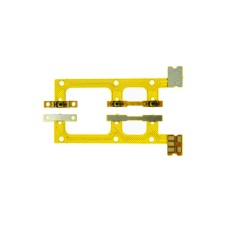 Шлейф для Nokia 6.2/ta1198/Nokia 7.2/ta1196+кнопка вкл+кнопки громкости Шлейф для Nokia 6.2/ta1198/Nokia 7.2/ta1196+кнопка вкл+кнопки громкости