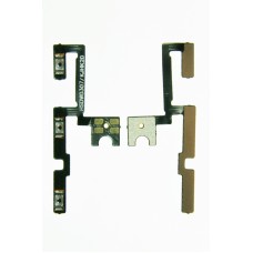 Шлейф для Xiaomi Mi 9T/Mi 9T Pro/Redmi K20/Redmi K20 Pro+кнопки громкости/включения Шлейф для Xiaomi Mi 9T/Mi 9T Pro/Redmi K20/Redmi K20 Pro+кнопки громкости/включения