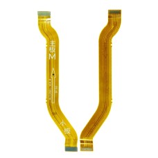Шлейф для Huawei Honor 30i/Huawei Y8P основной Шлейф для Huawei Honor 30i/Huawei Y8P основной