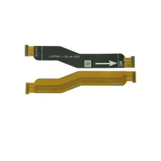 Шлейф для Realme 11 (RMX3780) основной China 5G Шлейф для Realme 11 (RMX3780) основной China 5G