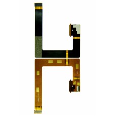 Шлейф для Huawei MediaPad M3 Lite 8 Шлейф для Huawei MediaPad M3 Lite 8