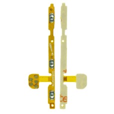 Шлейф для Samsung SM-A125/A12/M127/M12/M236/M317/M325/M515/A047/A155/A235+кнопки громкости Шлейф для Samsung SM-A125/A12/M127/M12/M236/M317/M325/M515/A047/A155/A235+кнопки громкости