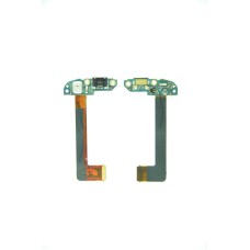 Шлейф для HTC One Max+системн раз Шлейф для HTC One Max+системн раз