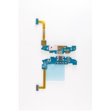 Шлейф для Samsung i8262+микр.+раз. зар. Шлейф для Samsung i8262+микр.+раз. зар.