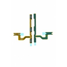 Шлейф для Xiaomi Redmi 9 +кнопки громк+вкл Шлейф для Xiaomi Redmi 9 +кнопки громк+вкл