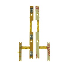Шлейф для Xiaomi Redmi Note 12 5G/Poco X5 5G+кнопки громкости/включения Шлейф для Xiaomi Redmi Note 12 5G/Poco X5 5G+кнопки громкости/включения