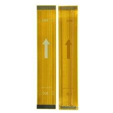 Шлейф для Samsung SM-M317 основной Шлейф для Samsung SM-M317 основной