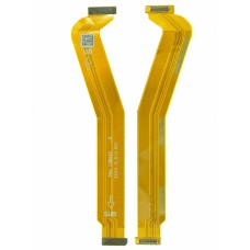 Шлейф для Realme 10 4G (RMX3630) основной Шлейф для Realme 10 4G (RMX3630) основной