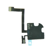 Шлейф для iPhone 15 Pro Max+датчик