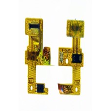 Шлейф для HTC Desire 601+кнопка включения Шлейф для HTC Desire 601+кнопка включения