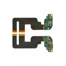 Шлейф для HTC One Mini 2+системн раз Шлейф для HTC One Mini 2+системн раз