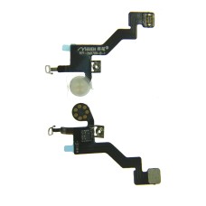 Шлейф для iPhone 13+вспышка+микрофон Шлейф для iPhone 13+вспышка+микрофон