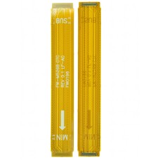 Шлейф для Samsung SM-M526/M52 основной Шлейф для Samsung SM-M526/M52 основной