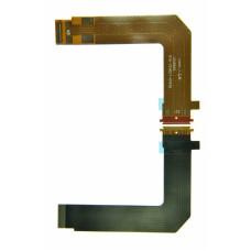 Шлейф для Huawei MediaPad T3 8 Шлейф для Huawei MediaPad T3 8