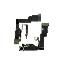 Шлейф для iPhone 6+фронтальная камера Шлейф для iPhone 6+фронтальная камера