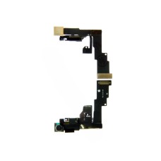 Шлейф для iPhone 6+фронтальная камера ориг Шлейф для iPhone 6+фронтальная камера ориг