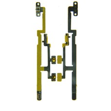 Шлейф для IPAD Mini 2/Mini 3+кнопка вкл.+кнопки громкости Шлейф для IPAD Mini 2/Mini 3+кнопка вкл.+кнопки громкости