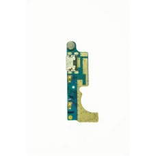 Шлейф для Micromax Q462+системный разъм ориг100% Шлейф для Micromax Q462+системный разъм ориг100%