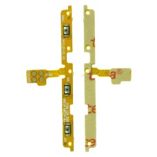 Шлейф для Samsung SM-A336/A33 5G/A736 A73 5G+кнопки громкости+кнопка включения Шлейф для Samsung SM-A336/A33 5G/A736 A73 5G+кнопки громкости+кнопка включения